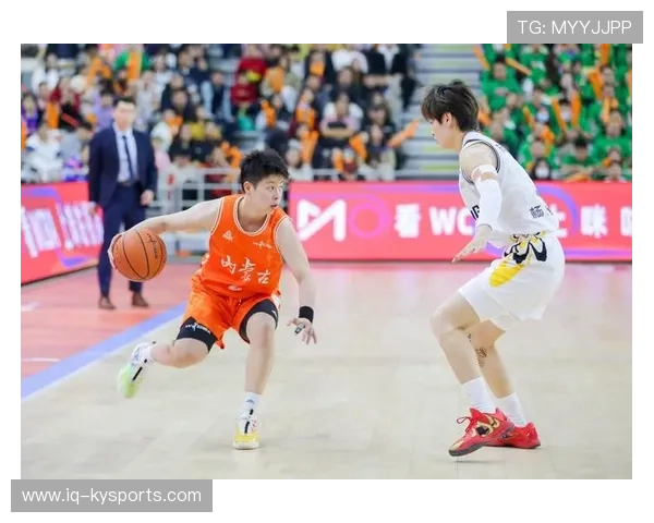 团队合作：北京队全场助攻达23次，流畅配合！，北京队比赛