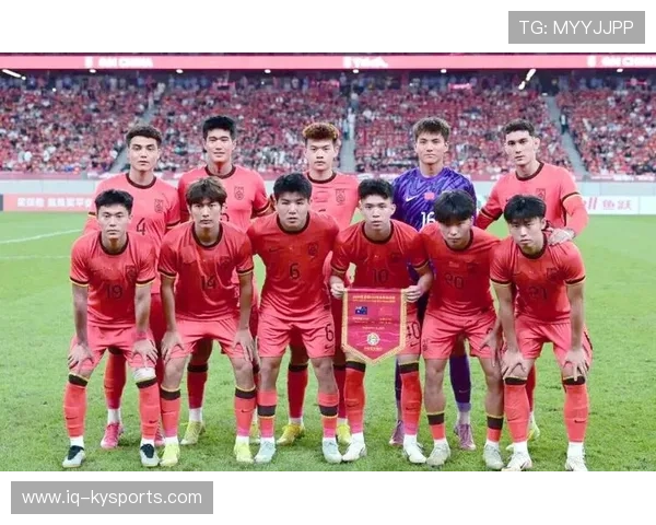 中国U23奥运总结，奥运u23球员是什么意思
