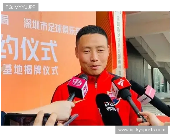 琑队如何建立青训导师与学校的长期合作机制,青训俱乐部怎么与学校合作 琑队如何建立青训导师与学校的长期合作机制,青训俱乐部怎么与学校合作