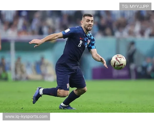 2026世界杯单场晋级概率计算器：输入实时比分一键推演巴西摩洛哥最终命运