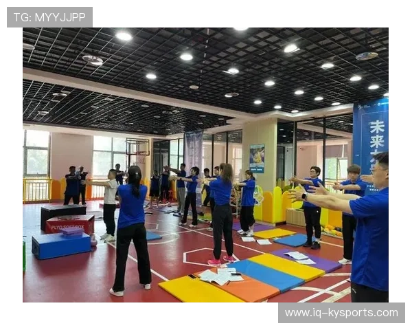 2026年游泳训练科研中心发布青少年专项恢复训练评估工具V40,青少年游泳培训 2026年游泳训练科研中心发布青少年专项恢复训练评估工具V40,青少年游泳培训