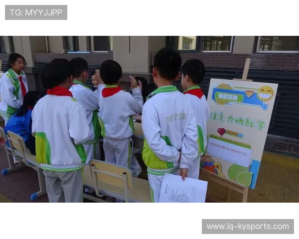 世界滑板学校在青训中开设创业与赛事运营课程帮助学员就业创业