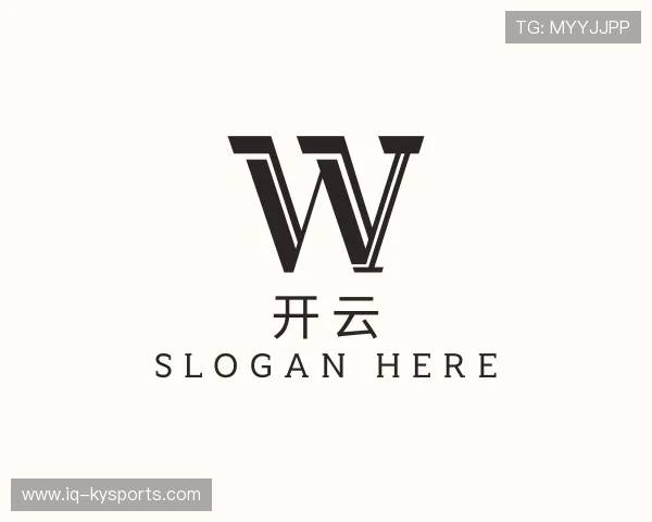 介绍开云官方网站